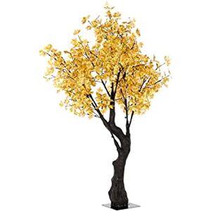 DKD Home Decor Tree, Standard DKD Home Decor Tree, Standard