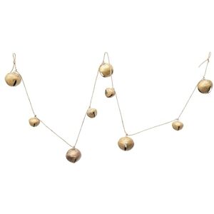 Creative Labs Metal Garlands, Multicolor Creative Labs Metal Garlands, Multicolor