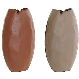 DKD Home Decor Vase, Standard DKD Home Decor Vase, Standard