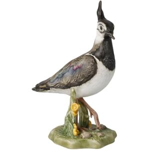Goebel Figurine, Porcelain, Multicoloured, 14 cm x 9 cm x 18 cm Goebel Figurine, Porcelain, Multicoloured, 14 cm x 9 cm x 18 cm