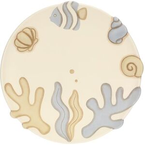 THUN Mare da Amare Ceramic Centerpiece THUN Mare da Amare Ceramic Centerpiece