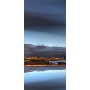 PeelitStickit , Beautiful Nature Wall Murals, ID-0645, vinyl PeelitStickit , Beautiful Nature Wall Murals, ID-0645, vinyl