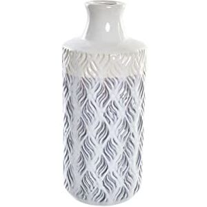 DKD Home Decor Vase, Standard DKD Home Decor Vase, Standard