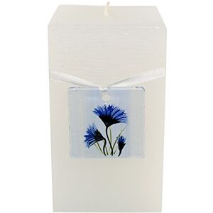 Magic Candle World Candles Magic Candle World Lanterns, Fused Glass Collection Candle. Spring Summer Decoration. Hand Painted Melted Glass with Chabern Motif. Flower Design, Garden and Barbecue Decoration. Magic Candle World Candles Magic Candle World Lanterns, Fused Glass Collection Candle. Spring Summer Decoration. Hand Painted Melted Glass with Chabern Motif. Flower Design, Garden and Barbecue Decoration.