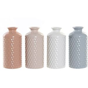 DKD Home Decor Vase, Standard DKD Home Decor Vase, Standard