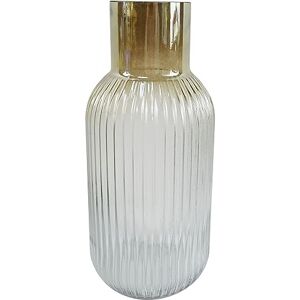 Leaf Designer Glass Vases Leaf Designer Glass Vases
