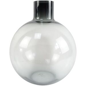 Leaf Designer Glass Vases Leaf Designer Glass Vases