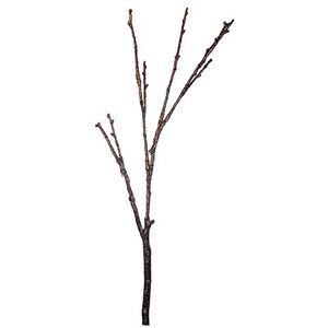 EUROCINSA Ref.82335C79 Brown Tree Branch, Box of 12pcs, 93 cm EUROCINSA Ref.82335C79 Brown Tree Branch, Box of 12pcs, 93 cm