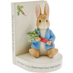 Beatrix Potter Peter Rabbit Book Stop Beatrix Potter Peter Rabbit Book Stop