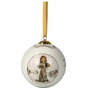 Goebel Annual Ball 2024 Von Herzen Christmas Year Edition Goebel Annual Ball 2024 Von Herzen Christmas Year Edition