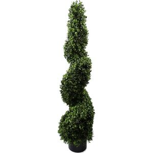 Leaf UV Protected Artificial Topiary tree Leaf UV Protected Artificial Topiary tree