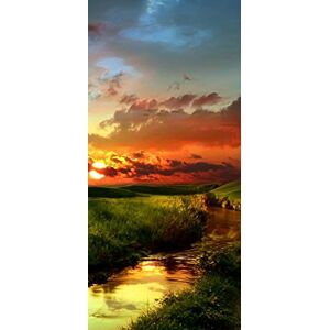 PeelitStickit , Beautiful Nature Wall Murals, ID-1760, vinyl PeelitStickit , Beautiful Nature Wall Murals, ID-1760, vinyl
