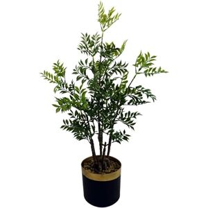 Leaf Artificial Bonsai Tree Leaf Artificial Bonsai Tree