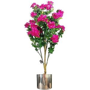 Botanik Luxury Flowering Artificial Trees Botanik Luxury Flowering Artificial Trees
