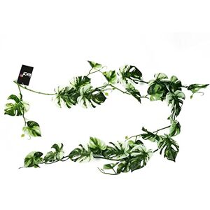 Leaf Design Artificial Hanging Plants,180cm Leaf Design Artificial Hanging Plants,180cm