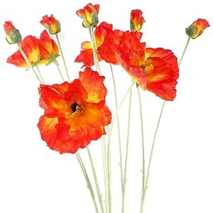 Leaf Design Artificial Flowers Leaf Design Artificial Flowers