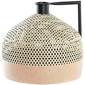 DKD Home Decor Vase, Standard DKD Home Decor Vase, Standard