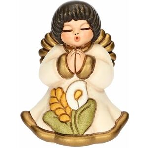 THUN Ceremony Angel Limited Edition 2024 Ceramic THUN Ceremony Angel Limited Edition 2024 Ceramic