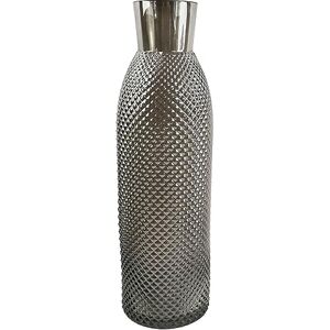 Botanik Premium Luxury Glass Vase Botanik Premium Luxury Glass Vase