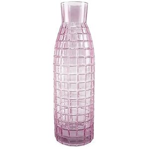 Leaf Designer Glass Vases Leaf Designer Glass Vases