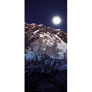 PeelitStickit , Beautiful Nature Wall Murals, ID-1136, vinyl PeelitStickit , Beautiful Nature Wall Murals, ID-1136, vinyl