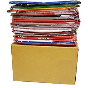 AZ FLAG World Cup 2023 XV Rugby Flag Kit Pack with 20 Flags 90 x 60 cm from France 2023-100% Polyester Metal Eyelets AZ FLAG World Cup 2023 XV Rugby Flag Kit Pack with 20 Flags 90 x 60 cm from France 2023-100% Polyester Metal Eyelets