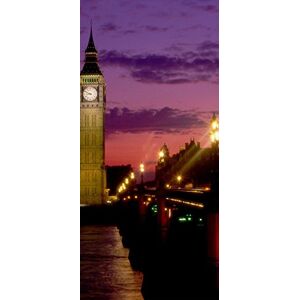 PeelitStickit , Beautiful Nature Wall Murals, ID-0101, vinyl PeelitStickit , Beautiful Nature Wall Murals, ID-0101, vinyl