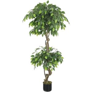 Leaf Design UK Realistic Extra Large Japanese Style Tree Leaf Design UK Realistic Extra Large Japanese Style Tree