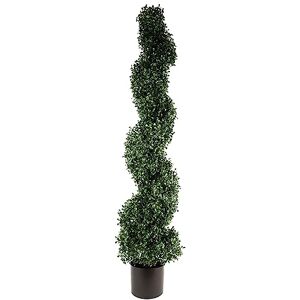 Leaf UV Protected Artificial Topiary tree Leaf UV Protected Artificial Topiary tree