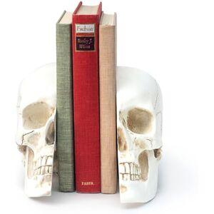 Suck UK Skull Book Ends Gothic Book Ends For Shelves & Book Storage Gothic Home Decor Goth Ornaments Bookshelf Decor Gifts For Women Bookends Shelves Skull Gifts Women Suck UK Skull Book Ends Gothic Book Ends For Shelves & Book Storage Gothic Home Decor Goth Ornaments Bookshelf Decor Gifts For Women Bookends Shelves Skull Gifts Women