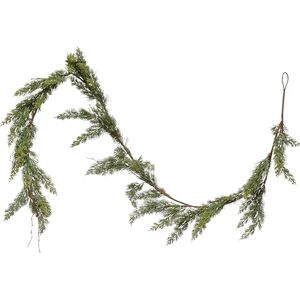 Creative Labs Garlands, Multicolor Creative Labs Garlands, Multicolor