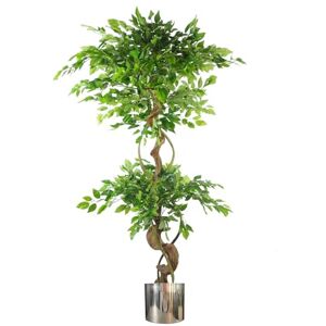 Botanik Artificial Office Trees Botanik Artificial Office Trees