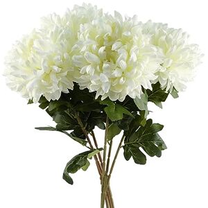Leaf Design Artificial Flowers Leaf Design Artificial Flowers