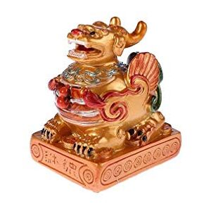 lachineuse Pi Xiu Traditional Feng Shui lachineuse Pi Xiu Traditional Feng Shui