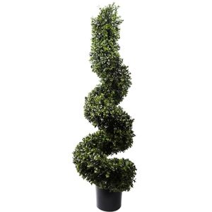 Leaf UV Protected Artificial Topiary tree Leaf UV Protected Artificial Topiary tree