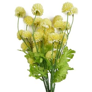 Leaf Design Artificial Flowers Leaf Design Artificial Flowers