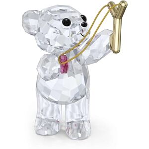 Swarovski Kris Bear Sending you Love Swarovski Kris Bear Sending you Love