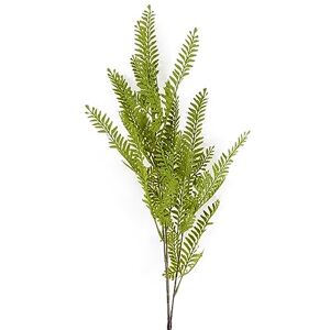 Leaf Design Artificial Flowers Leaf Design Artificial Flowers