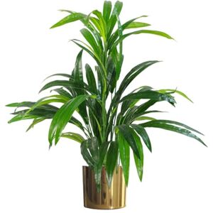 Botanik Premium Artificial Bamboo Plants Botanik Premium Artificial Bamboo Plants
