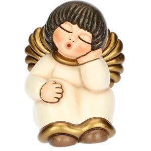 THUN Ceramic Thinking Angel Fly Me Into Heart THUN Ceramic Thinking Angel Fly Me Into Heart