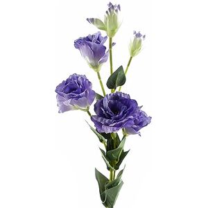 Leaf Design Artificial Flowers Leaf Design Artificial Flowers