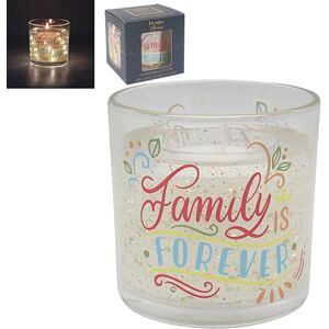 Lesser & Pavey Desire Aroma LED Gel Candle Family Forever Long Burning Scented Candle with LED Glow Aromatherapy Decorative Candle Gift Relaxing Home Fragrance & Stylish Candle for Family Homes Lesser & Pavey Desire Aroma LED Gel Candle Family Forever Long Burning Scented Candle with LED Glow Aromatherapy Decorative Candle Gift Relaxing Home Fragrance & Stylish Candle for Family Homes