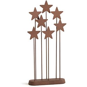 Willow Tree Model Star Backdrop Figurine - Figurine Willow Tree Model Star Backdrop Figurine - Figurine