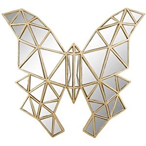 DKD Home Decor Decorative Figure, Standard DKD Home Decor Decorative Figure, Standard