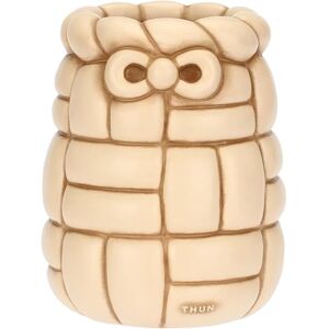 THUN AbbracciAMI Ceramic Vase, Medium THUN AbbracciAMI Ceramic Vase, Medium