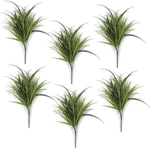 Leaf Artificial Fire Resistant Plant Commercial Multipacks UK Leaf Artificial Fire Resistant Plant Commercial Multipacks UK