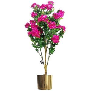 Botanik Luxury Flowering Artificial Trees Botanik Luxury Flowering Artificial Trees