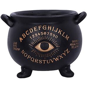 Nemesis Now All Seeing Eye Witches Cauldron Nemesis Now All Seeing Eye Witches Cauldron
