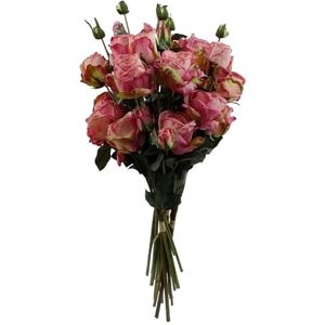 Leaf Design Artificial Flowers Leaf Design Artificial Flowers