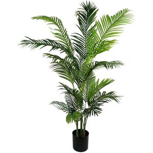 Leaf Large Artificial Palm Tree Leaf Large Artificial Palm Tree